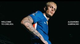 garnacho-pleaca-de-la-manchester-united-si-semneaza-cu-chelsea-pentru-54-de-milioane-de-dolari