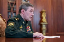 rusia-anunta-ca-va-continua-ofensiva-in-ucraina