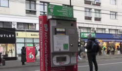 iasi:-din-1-septembrie-2025-biletele-ctp-mai-pot-fi-cumparate-doar-de-la-automate