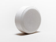 noua-pastila-pentru-tensiunea-arteriala-reduce-riscul-de-probleme-cardiace-in-12-saptamani