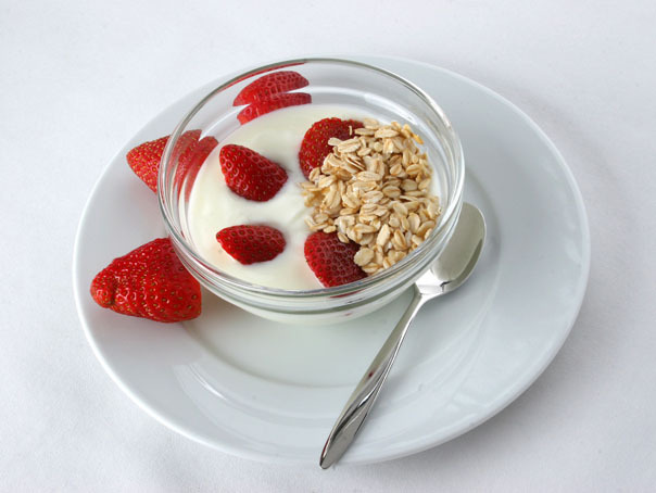 un-mic-dejun-sanatos-sau-o-bomba-de-zahar-secreta?-adevarul-despre-granola