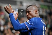 haos-la-chelsea:-jackson-chemat-inapoi-din-germania-in-timp-ce-se-pregatea-sa-semneze-cu-bayern