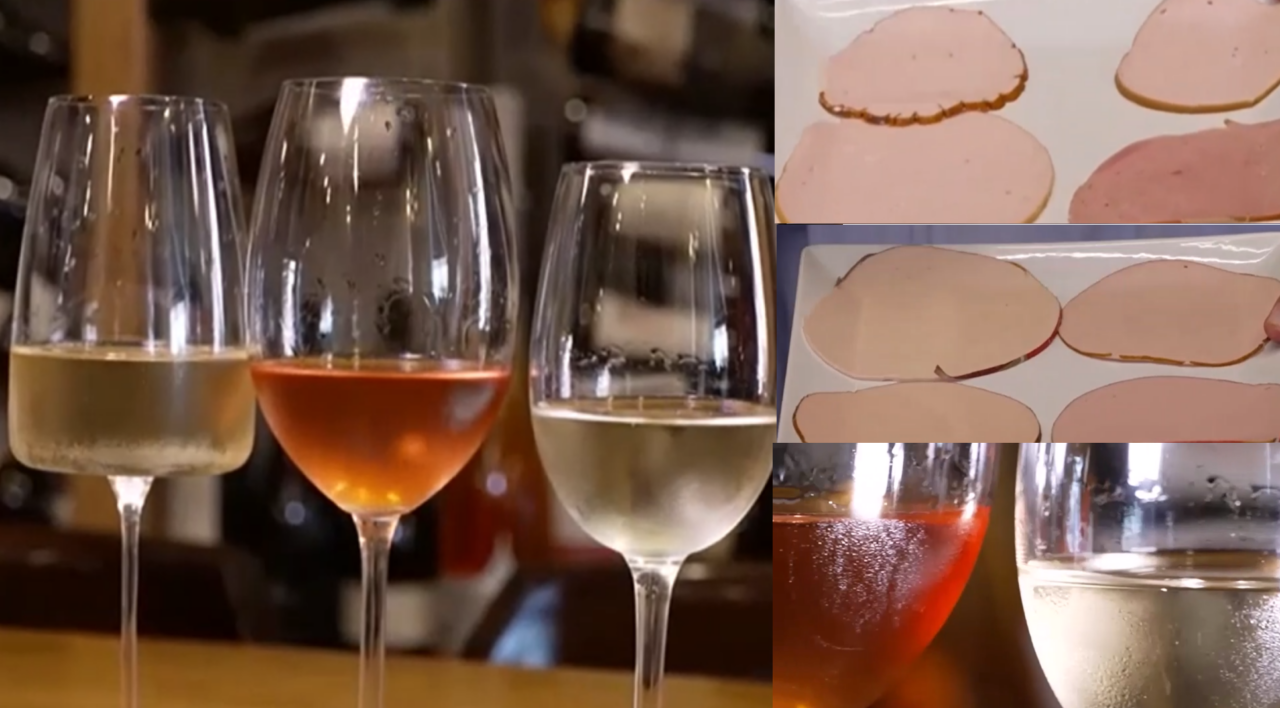 ce-vinuri-merg-cu-fiecare-tip-de-parizer:-arta-potrivirii