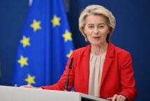 von-der-leyen:-europa-elaboreaza-planuri-precise-pentru-trimiterea-de-trupe-in-ucraina
