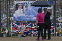 charles-spencer-o-comemoreaza-diana-la-28-de-ani-de-la-moarte:-o-zi-imposibila