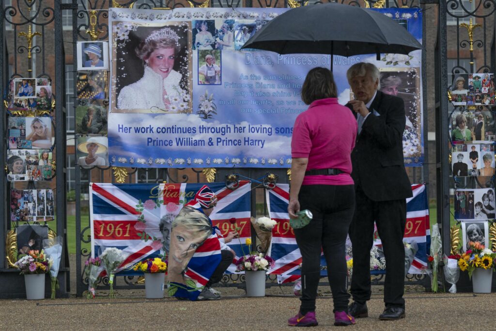 charles-spencer-o-comemoreaza-diana-la-28-de-ani-de-la-moarte:-o-zi-imposibila