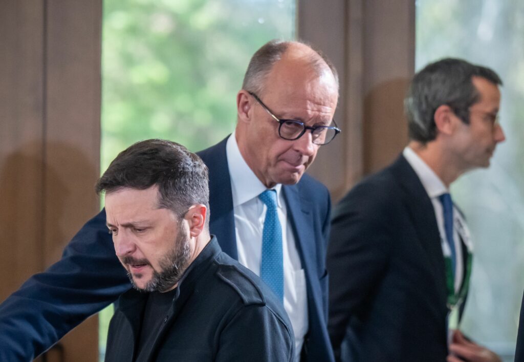 razboiul-din-ucraina,-ziua-1286-merz-spune-ca-razboiul-rusiei-in-ucraina-va-dura-mult-timp.