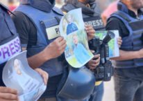 peste-250-de-publicatii-internationale-au-protestat-fata-de-uciderea-jurnalistilor-din-gaza