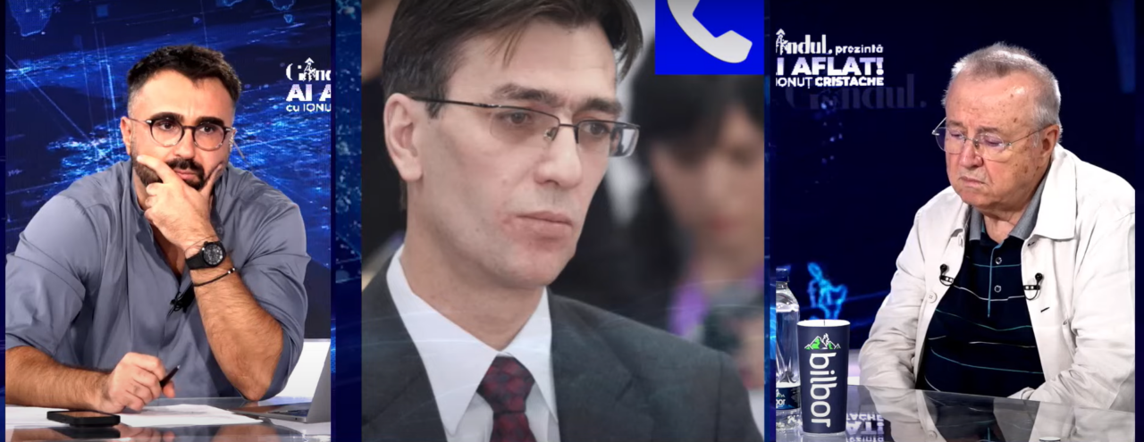 avertismentul-lui-toni-neacscu-despre-cele-5-angajari-de-raspundere:-evident-ca-este-un-abuz!