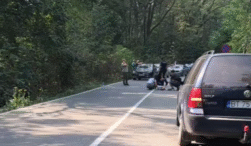 accident-grav-la-ciric:-doi-copii-pe-trotinete-electrice-au-fost-raniti