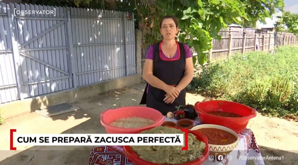 cum-sa-prepari-cea-mai-buna-zacusca.-reteta-cunoscuta-doar-de-adevaratele-gospodine