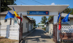 patru-posturi-de-infirmier-debutant-disponibile-la-unitatea-medico-sociala-raducaneni