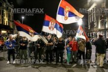 elevii-din-serbia-protesteaza-in-tacere-impotriva-coruptiei