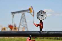 restrictii-mai-dure-la-importul-de-gaz-rusesc-dupa-2027-pregatite-de-ue