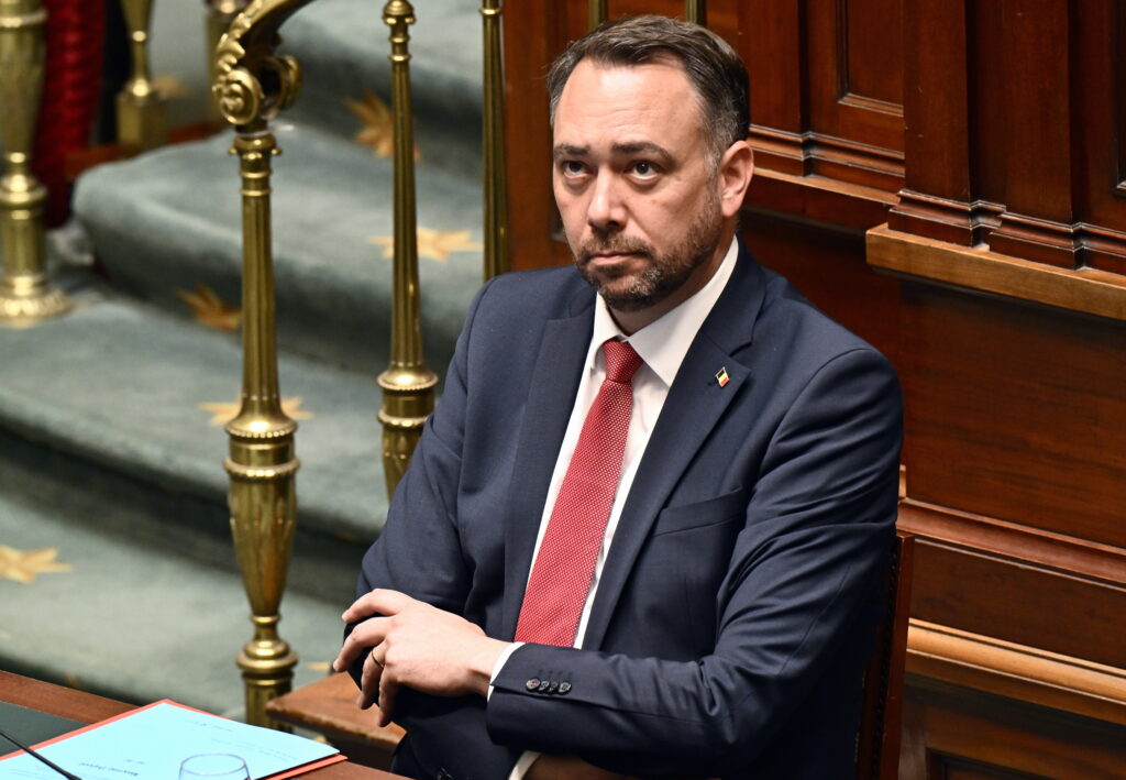 belgia-va-recunoaste-statul-palestinian-la-adunarea-generala-a-onu