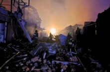 kiev,-sumi-si-odesa-lovite-de-drone-rusesti.-cel-putin-o-persoana-moarta-si-mai-multi-raniti