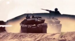 polonia-lanseaza-cel-mai-mare-exercitiu-militar-al-anului,-iron-defender-25