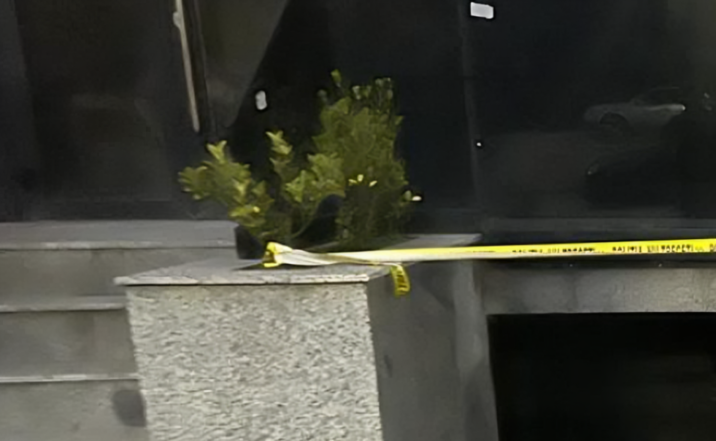 moarte-suspecta-la-iasi!-un-barbat-a-fost-descoperit-mort-pe-bulevardul-poitiers