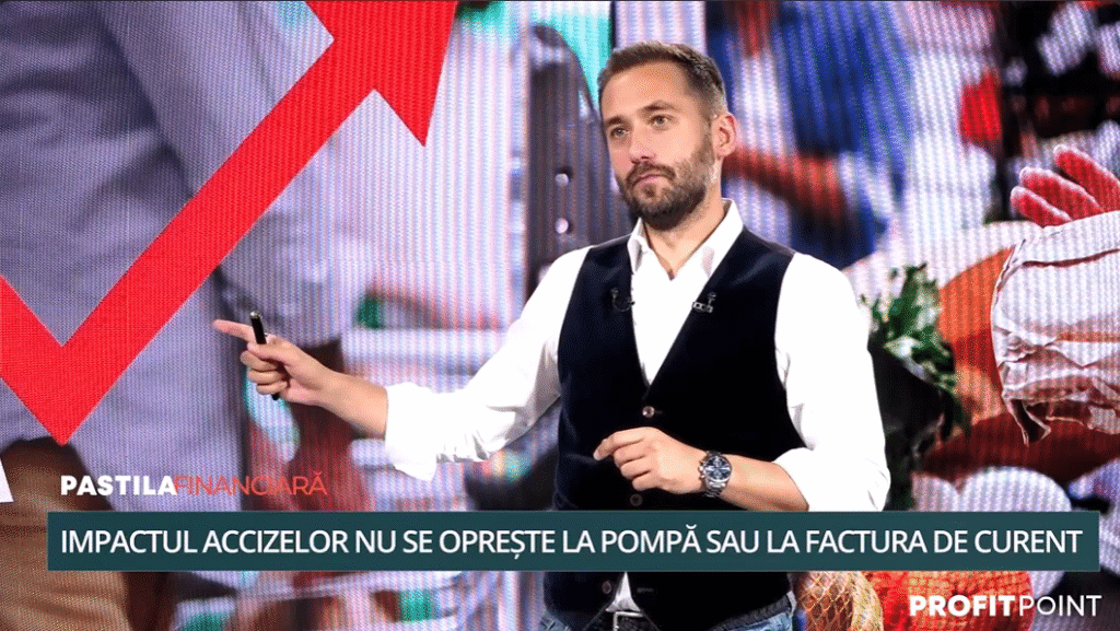 alexandru-chirila,-la-pastila-financiara:-romanii-nu-prea-au-buget-pentru-educatie