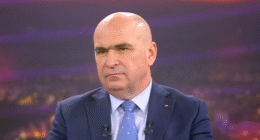 „in-sase-luni-vor-fi-listate-pe-bursa-companii-din-energie-si-transporturi”,-spune-premierul