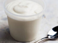 un-sat-bulgar-atrage-turisti-chinezi-datorita-renumitului-sau-iaurt