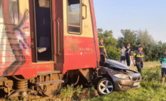 accident-feroviar-in-judetul-iasi:-copil-de-8-ani-transportat-de-urgenta-la-spital