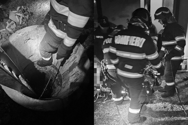 alerta-maxima-in-judetul-iasi!-copil-de-10-ani,-salvat-din-fantana-de-pompieri
