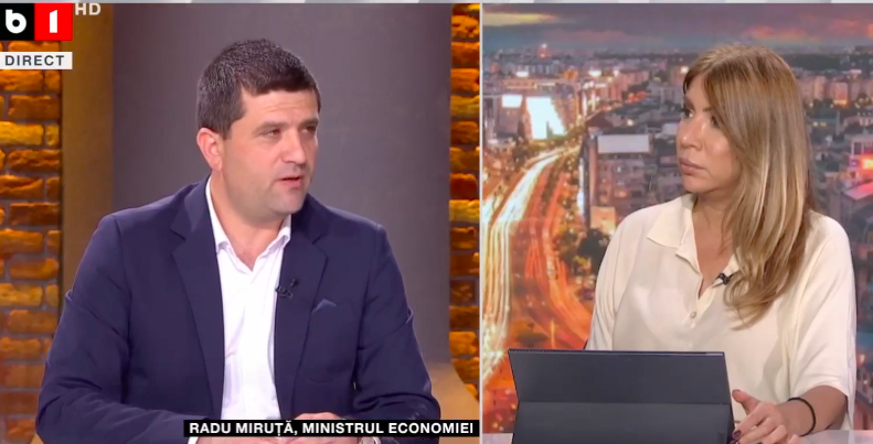 radu-miruta:-„pentru-prima-data-sunt-de-acord-cu-domnul-grindeanu,-e-nevoie-de-digitalizare”