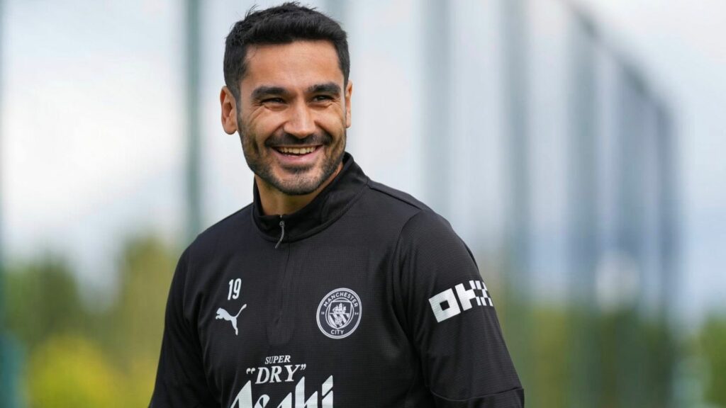 gundogan,-dupa-transferul-la-galatasaray:-city-va-avea-intotdeauna-un-loc-special-in-inima-mea
