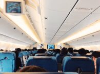 toaletele-unei-aeronave-s-au-defectat-in-zbor.-cum-s-au-descurcat-pasagerii,-pana-la-destinatie