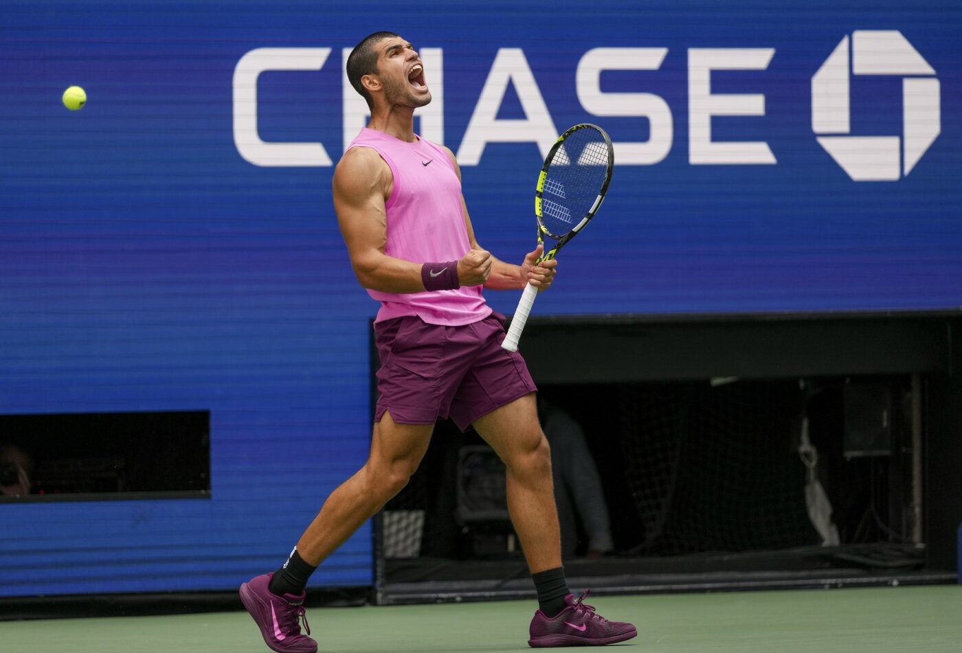 carlos-alcaraz-e-un-monstru!-ce-a-facut-la-us-open-e-de-speriat-pentru-rivali