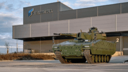 ministrul-apararii-despre-fabrica-de-pulberi:-din-aceasta-productie-vom-face-aici-armament