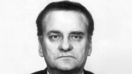 jurnalistul-ioan-nistor,-decanul-de-varsta-al-presei-sibiene,-a-murit-la-varsta-de-97-de-ani