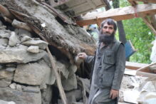 afganistanul-devastat:-un-nou-cutremur-duce-bilantul-mortilor-la-peste-1.400-de-persoane