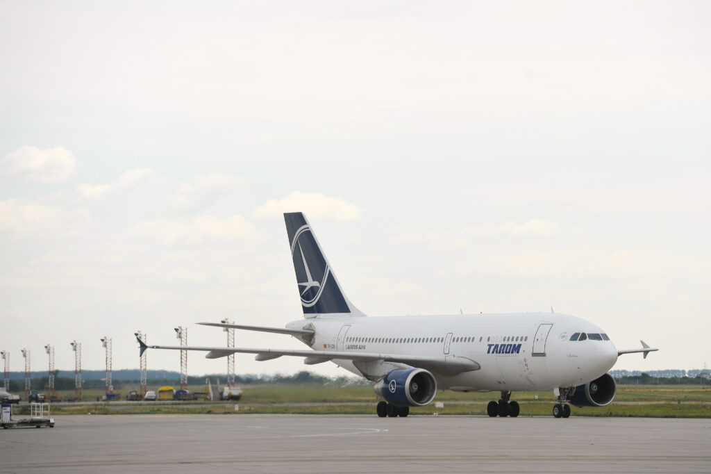 bogdan-mindrescu-revine-la-conducerea-companiei-nationale-aeroporturi-bucuresti