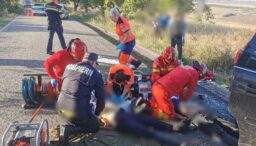 plan-rosu-activat!-microbuz-plin-cu-oameni-implicat-intr-un-accident-mortal