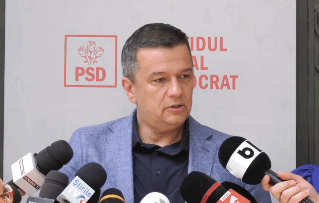 sorin-grindeanu:-relatia-cu-usr-este-grea.-sunt-la-guvernare,-dar-au-inca-discurs-de-opozitie