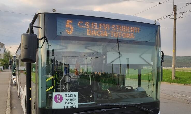 de-luni,-8-septembrie,-ctp-iasi-introduce-cursele-speciale-pentru-elevi-si-studenti