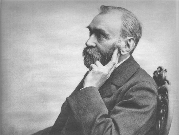 brevete-nobel,-gasite-intr-o-resedinta-de-vara-din-suedia