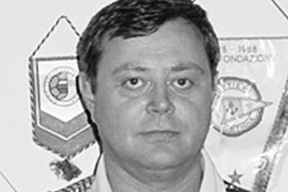 a-murit-horatiu-belu,-fost-arbitru-de-handbal.-anuntul-trist-facut-de-federatie