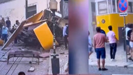 tragedie-la-lisabona:-celebrul-funicular-gloria-s-a-prabusit.-zeci-de-victime-/-anuntul-mae-roman