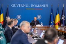 executivul-schimba-regulile-de-acordare-a-burselor.-care-este-noul-cuantum-avut-in-vedere?