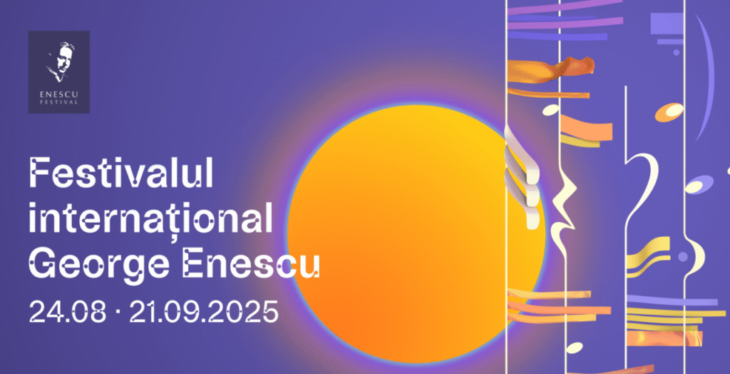 trei-lumi-sonore,-intre-traditie-si-inovatie,-la-festivalul-enescu-2025