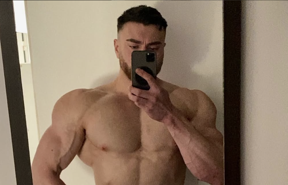 a-murit-fulgerator!-mii-de-comentarii-au-deplans-disparitia-tragica-a-tanarului-bodybuilder