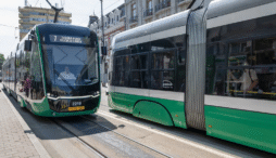 ctp-iasi-anunta-devieri-de-trasee-de-tramvai-si-autobuz-in-perioada-5-7-septembrie