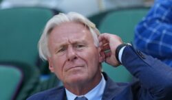 marele-rival-al-lui-ilie-nastase-are-cancer