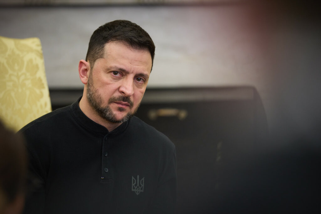 zelenski-reactioneaza-la-invitatia-facuta-de-putin-de-a-merge-pentru-discutii-la-moscova