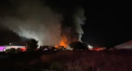 poluarea-aerului-poate-cauza-forme-agresive-ale-dementei