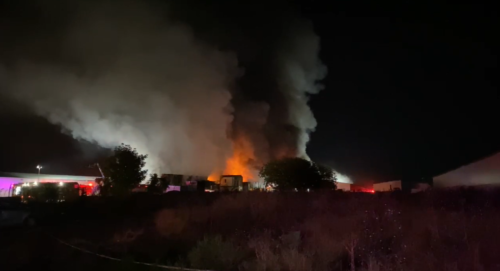 poluarea-aerului-poate-cauza-forme-agresive-ale-dementei