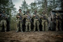 ft:-statele-unite-vor-reduce-programele-de-asistenta-militara-pentru-tarile-nato-vecine-cu-rusia